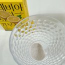 준' 스테비아 | 물에 타먹는 다이어트 콤부차, 아로마빌 스테비아 콤부차 레몬 후기!