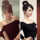 네모모텔 이미지