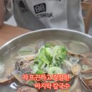 쌍암공원3 이미지