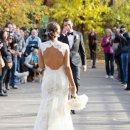 센텀리얼 이미지