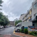 늘편한집 이미지