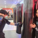 용인대SM복싱클럽 이미지