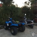 선라이즈펜션 이미지