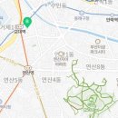 거제4동 행정복지센터 (1층) 이미지