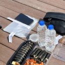 성북동김밥