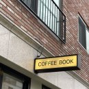 CU 망포원룸점 이미지