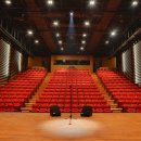 예울마루 소극장 이미지