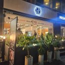 압도적인 비주얼 웨스턴돔 맛집 일산 낙곱새 - 낭만낙곱새 일산점