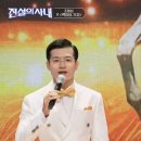 [백마야 가자] MBN 영상 시원하게 달려요! 이미지