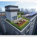 우남베스트공인중개사사무소 이미지