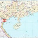 (주)천평건설 | 古文眞寶 前集 第四卷 七言古風 短篇 7. 步虛詞_高騈