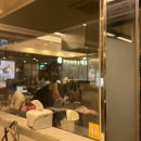 88철판 강남점 이미지