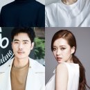 크랭크인 이미지