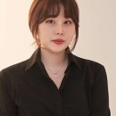 이레헤어 이미지