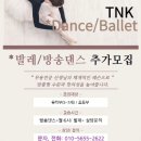 TNK태권도 이미지