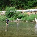 서울펜션 이미지