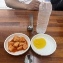 할리스커피 익산영등점 | [익산]익산 영등동 데이트 맛집 만포우동 익산영등점 치즈폭포돈까스 먹으려 1시간 기다린 후기