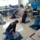 숭신초등학교 이미지