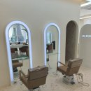 뷰티미용상사 이미지