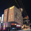브라운도트쌍용점 | [천안 모텔] 브라운도트 호텔 스탠다드룸 숙박후기 / BROWN-DOT hotel Cheonan Ssangyong