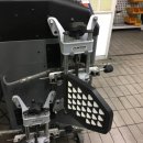 코오롱아우토(주) 이미지