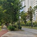 초지역 2번출구 이미지