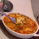 수성구청 버스정류장 | [대구 수성구청 맛집] 범어동 다양한 메뉴의 양식 &#39;라라코스트 범어kbs점&#39;