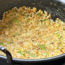 시청서5길 이미지