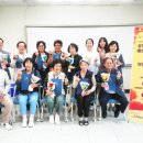 예비중학 이미지