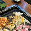 맘팡팡대패