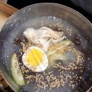 광화로숯불왕갈비