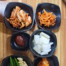 정원이네식당 이미지