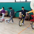 개봉초등학교 이미지