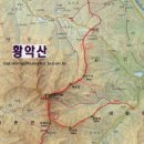 황악산가든 Daum카페