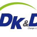 ㈜벤처환경개발 이미지