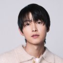 스윗한