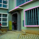 동부상사(시장) 이미지