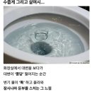 poseidon's kiss 이미지