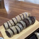 도연이네막창순대 이미지