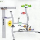 콩깍지민박 이미지