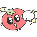 비비큐올리브치킨부천 네이버블로그