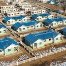 황주농장 이미지