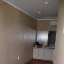 유성목욕탕 이미지