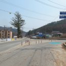율전초교-1구간 이미지