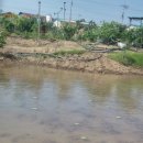 홍연농장 이미지