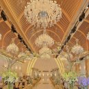 파크빌리지 이미지