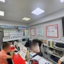 빅홈국제여행사 - 군포시 군포로 759 | 빅홈국제여행사