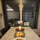 다모아탑공인중개사사무소 이미지