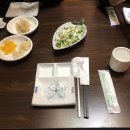 오대양축산 | [식당] 구로디지털단지 룸있는/프라이빗한 회식 추천 일식집_오대양 참치