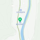 용계산장 이미지